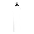 Nerezová láhev Ostrov 750 ml