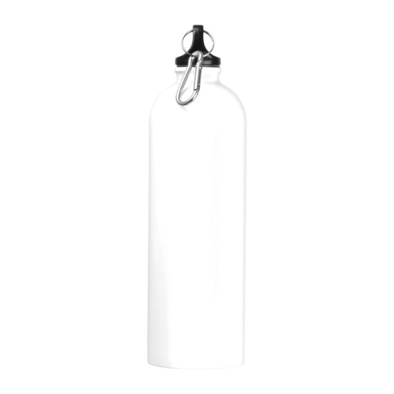 Nerezová láhev Ostrov 750 ml
