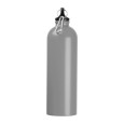 Nerezová láhev Ostrov 750 ml