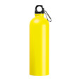 Nerezová láhev Ostrov 750 ml
