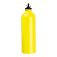 Nerezová láhev Ostrov 750 ml