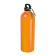 Nerezová láhev Ostrov 750 ml