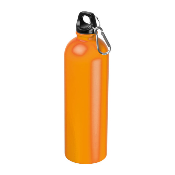 Nerezová láhev Ostrov 750 ml