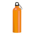 Nerezová láhev Ostrov 750 ml