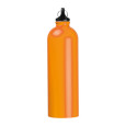 Nerezová láhev Ostrov 750 ml