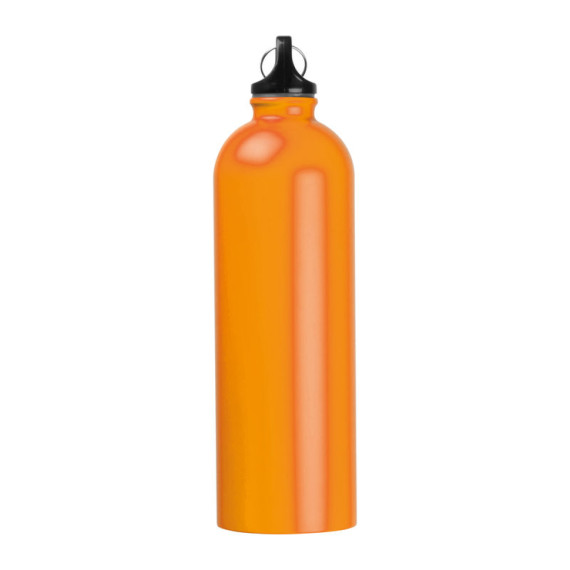 Nerezová láhev Ostrov 750 ml