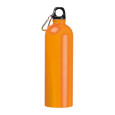 Nerezová láhev Ostrov 750 ml