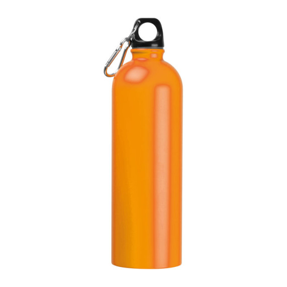 Nerezová láhev Ostrov 750 ml