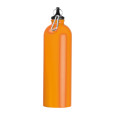 Nerezová láhev Ostrov 750 ml
