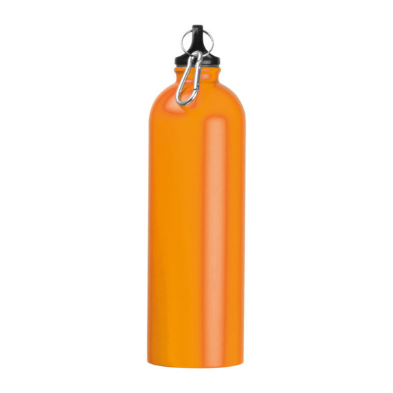 Nerezová láhev Ostrov 750 ml