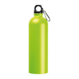 Nerezová láhev Ostrov 750 ml