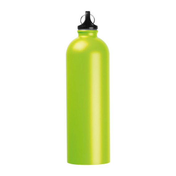 Nerezová láhev Ostrov 750 ml
