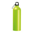 Nerezová láhev Ostrov 750 ml