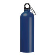 Nerezová láhev Ostrov 750 ml