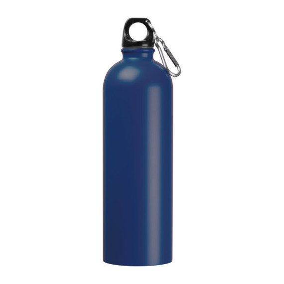 Nerezová láhev Ostrov 750 ml