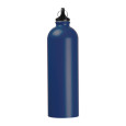 Nerezová láhev Ostrov 750 ml