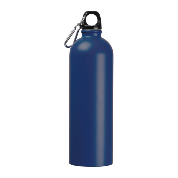 Nerezová láhev Ostrov 750 ml