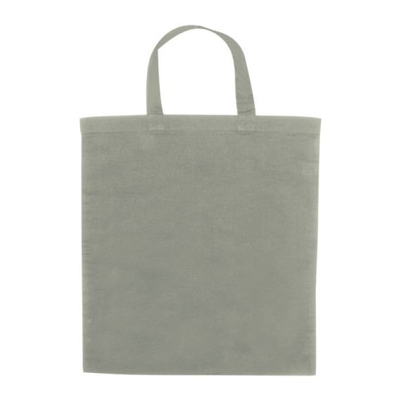 Bavlněná taška Bregenz 140 g/m²