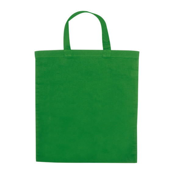 Bavlněná taška Bregenz 140 g/m²