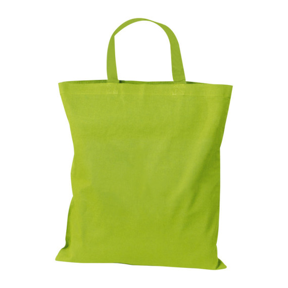 Bavlněná taška Bregenz 140 g/m²