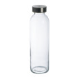 Láhev na pití Antalya 600 ml