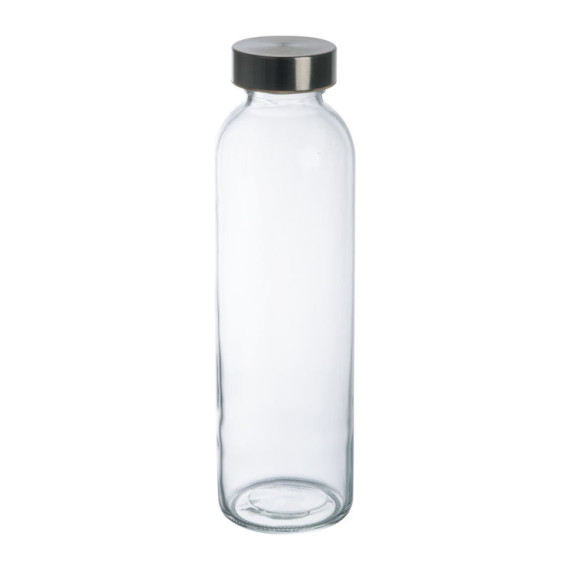 Láhev na pití Antalya 600 ml