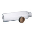 Láhev na pití Antalya 600 ml