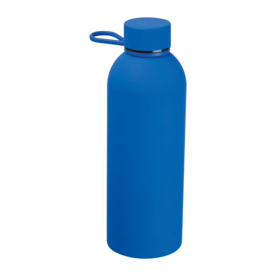 Nerezová láhev Ostrava 750 ml