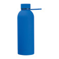 Nerezová láhev Ostrava 750 ml