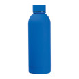 Nerezová láhev Ostrava 750 ml
