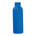 Nerezová láhev Ostrava 750 ml