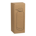 Nerezová láhev Ostrava 750 ml