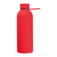 Nerezová láhev Ostrava 750 ml