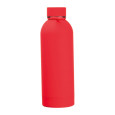 Nerezová láhev Ostrava 750 ml