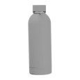 Nerezová láhev Ostrava 750 ml