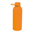 Nerezová láhev Ostrava 750 ml