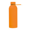 Nerezová láhev Ostrava 750 ml