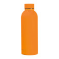 Nerezová láhev Ostrava 750 ml