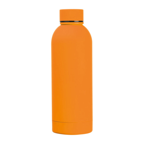 Nerezová láhev Ostrava 750 ml