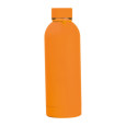 Nerezová láhev Ostrava 750 ml
