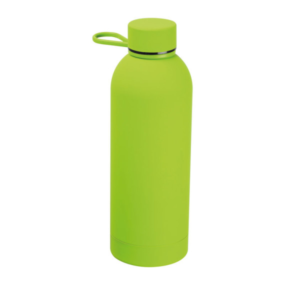 Nerezová láhev Ostrava 750 ml