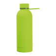 Nerezová láhev Ostrava 750 ml