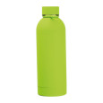 Nerezová láhev Ostrava 750 ml