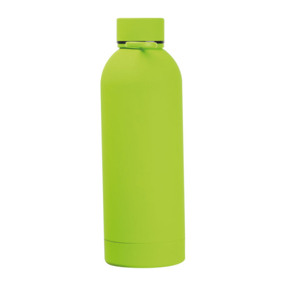 Nerezová láhev Ostrava 750 ml