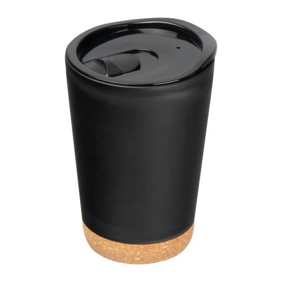 Hrnek na pití Preston 280 ml