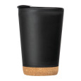 Hrnek na pití Preston 280 ml
