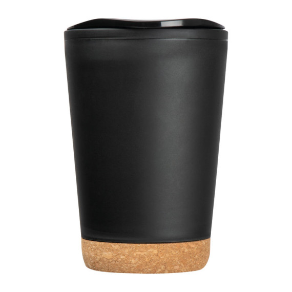 Hrnek na pití Preston 280 ml
