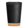 Hrnek na pití Preston 280 ml