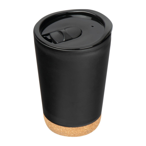 Hrnek na pití Preston 280 ml