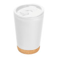 Hrnek na pití Preston 280 ml